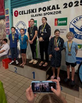 Pokal Celja 2025 (6)